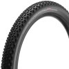 Plášť na kolo Pirelli MTB Scorpion Enduro H 27,5x2,4 kevlar