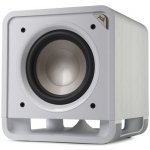 Polk Audio SUB 10 – Zbozi.Blesk.cz