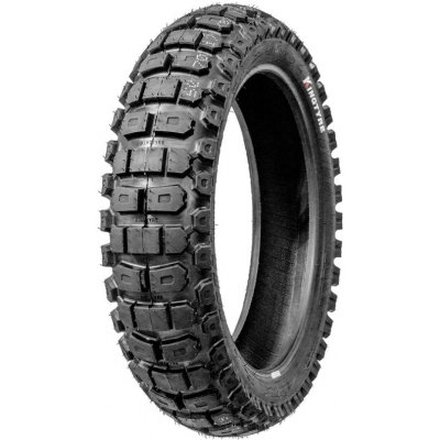 KINGTYRE K82 150/70 R18 70H – Zboží Mobilmania