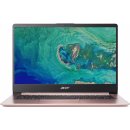 Notebook Acer Swift 1 NX.GZLEC.004