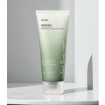 Anua Heartleaf Quercetinol Pore Deep cleansing Foam 150 ml – Sleviste.cz