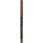 Catrice Plumping Lip Liner tužka na rty 040 Starring Role 0,35 g – Hledejceny.cz