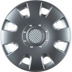 Automax silver 14" – Hledejceny.cz