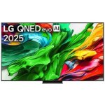 LG 86QNED86A6A – Zbozi.Blesk.cz