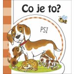 Psi Co je to? – Zbozi.Blesk.cz