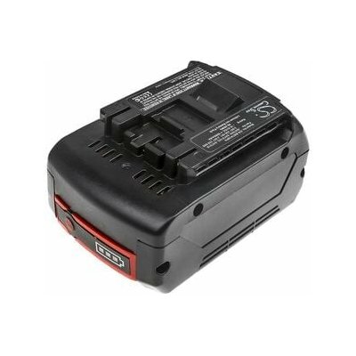 Cameron Sino CS-BST618PH 18V Li-ion 5000mAh - neoriginální – Hledejceny.cz