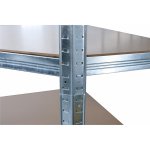 FESTA Míchací metla kalich 100mm Zn – Zboží Dáma