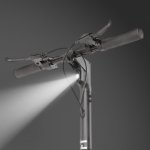 Procraft DS500L – Zboží Dáma
