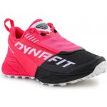 Dynafit Ultra 100 W Fluo pink/Black Fluo pink/black – Zboží Dáma
