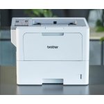 Brother HL-L6410DN – Zboží Živě