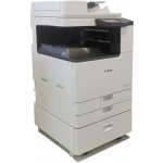 Canon imageRUNNER C3226i – Hledejceny.cz