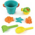 Wiky Sada na písek – Zboží Mobilmania