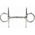 METALAB Udidlo fuga roubík s válečkem ELITE – Zboží Mobilmania