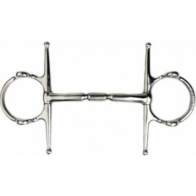 METALAB Udidlo fuga roubík s válečkem ELITE – Zboží Mobilmania