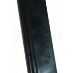 Cybergun CYBG Desert Eagle .44 – Zboží Dáma