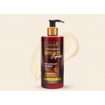 Vivaco Bronze Express rozjasňující tělové mléko 300 ml – Zboží Dáma