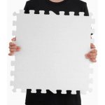 HockeyShot Ice Revolution puzzle deska 1ks – Zboží Dáma