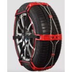 Modula Sock 122 – Zboží Mobilmania