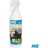Speciální čisticí prostředek HG 124/0,5 Intenzivní čistič zahradního nábytku 500 ml
