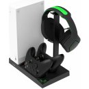 Dokovací stanice pro gamepady a konzole iPega XBS013 Charging Station Xbox