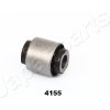 Poloosa a homokinetický kloub JAPANPARTS Uložení, řídicí mechanismus RU-4155