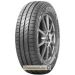Kumho Ecsta HS52 195/50 R15 82V – Hledejceny.cz