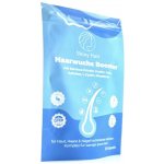 Shiny Hair pro růst vlasů a pevné nehty 30 kapslí – Hledejceny.cz