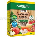 AgroBio INPORO Pro Mix M 500 g – Hledejceny.cz