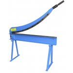 Genborx 150-0603 – Sleviste.cz