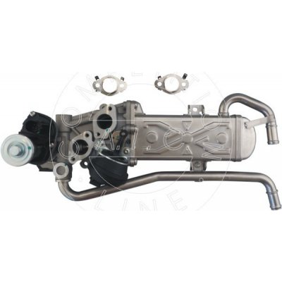 AGR-modul AIC 56670 – Hledejceny.cz