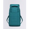 Batoh Db Hugger Backpack Midnight Teal 30 l