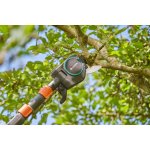 GARDENA Nůžky na větve StarCut Pro L 12081-20 – Zbozi.Blesk.cz