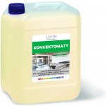 LAVON PROFESSIONAL KONVEKTOMATY A KUCHYŇSKÁ ZAŘÍZENÍ 5 L – HobbyKompas.cz