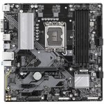 Gigabyte B760M D3HP – Zboží Živě