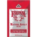 Fromm Family Mature Adult 6,75 kg