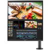 Monitor LG 28MQ780