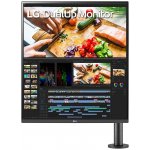 LG 28MQ780