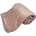 Home Elements Deka 220 GSM 150x200 – Zboží Dáma