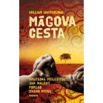 Mágova cesta - William Whitecould – Hledejceny.cz