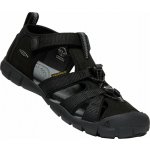 Keen Seacamp II Cnx Youth – Hledejceny.cz