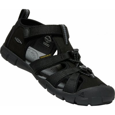 Keen Seacamp II Cnx Youth – Hledejceny.cz
