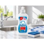 G&G balzám na mytí nádobí s aloe vera 500 ml – HobbyKompas.cz