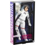 Barbie SAMANTHA CHISTOFORETTI – Zboží Dáma