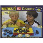 ElektroMerkur E2 – Zboží Dáma