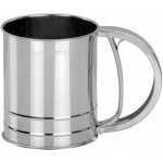 Tescoma Mechanické síto na mouku a cukr 630340 - Tescoma – Zboží Mobilmania