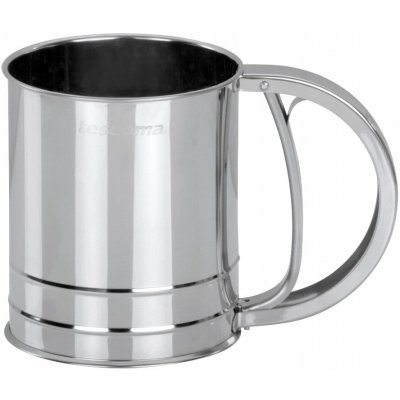 Tescoma Mechanické síto na mouku a cukr 630340 - Tescoma – Zboží Mobilmania