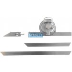 SOMET 251624 0-360° 93000600KS – HobbyKompas.cz