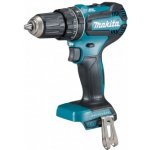 Makita DHP485Z – Zbozi.Blesk.cz