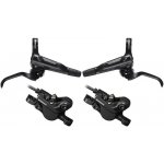 Shimano Deore BR-MT500 Přední+zadní brzdy kotouč.set – Zbozi.Blesk.cz