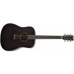 Vintage V440WK – Hledejceny.cz